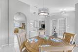 133 Black Olive Crescent - Photo 8