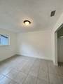 11420 35th Street - Photo 10