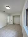 11420 35th Street - Photo 11