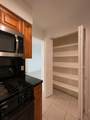 11420 35th Street - Photo 12