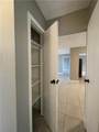 11420 35th Street - Photo 13