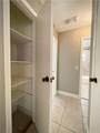 11420 35th Street - Photo 14