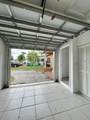 11420 35th Street - Photo 15