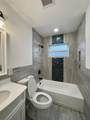 11420 35th Street - Photo 22