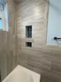 11420 35th Street - Photo 24