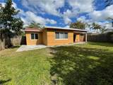 11420 35th Street - Photo 25