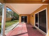 11420 35th Street - Photo 27