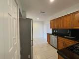 11420 35th Street - Photo 8