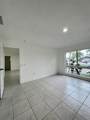 11420 35th Street - Photo 9