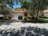 759 Gazetta Way - Photo 1