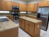 759 Gazetta Way - Photo 13