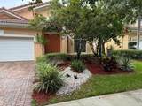 759 Gazetta Way - Photo 2