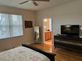 759 Gazetta Way - Photo 23