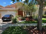 759 Gazetta Way - Photo 3