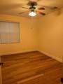 759 Gazetta Way - Photo 30
