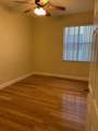 759 Gazetta Way - Photo 32