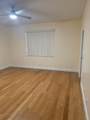 759 Gazetta Way - Photo 33