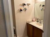 759 Gazetta Way - Photo 34
