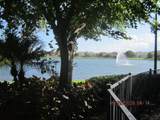 759 Gazetta Way - Photo 61