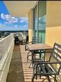 700 Boynton Beach Boulevard - Photo 1