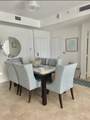 700 Boynton Beach Boulevard - Photo 3