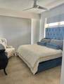 700 Boynton Beach Boulevard - Photo 4