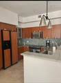 700 Boynton Beach Boulevard - Photo 5