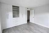 3220 Bayview Drive - Photo 10