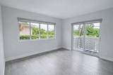 3220 Bayview Drive - Photo 11