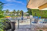 3220 Bayview Drive - Photo 12