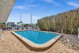 3220 Bayview Drive - Photo 14
