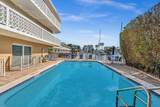 3220 Bayview Drive - Photo 15