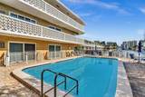 3220 Bayview Drive - Photo 2