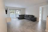 3220 Bayview Drive - Photo 5
