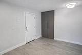 3220 Bayview Drive - Photo 6