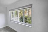 3220 Bayview Drive - Photo 7