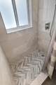 3220 Bayview Drive - Photo 8