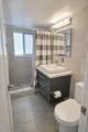 3220 Bayview Drive - Photo 9