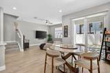 1835 Sandpiper Pointe Place - Photo 10