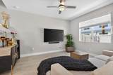 1835 Sandpiper Pointe Place - Photo 11