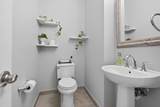 1835 Sandpiper Pointe Place - Photo 12