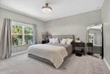 1835 Sandpiper Pointe Place - Photo 13