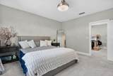 1835 Sandpiper Pointe Place - Photo 14