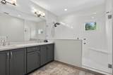 1835 Sandpiper Pointe Place - Photo 15