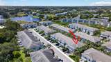 1835 Sandpiper Pointe Place - Photo 28