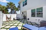 1835 Sandpiper Pointe Place - Photo 29