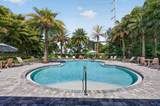 1835 Sandpiper Pointe Place - Photo 30