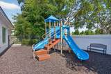 1835 Sandpiper Pointe Place - Photo 34