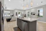 1835 Sandpiper Pointe Place - Photo 5