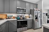 1835 Sandpiper Pointe Place - Photo 6